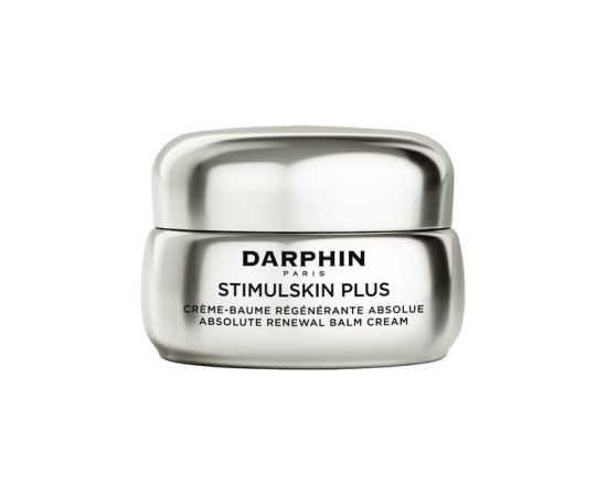 Darphin Stimulskin Plus Absolute Renewal Balm Cream 50 ml