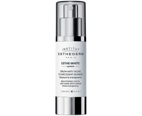 Esthederm White System Whitening Essence 30 ml