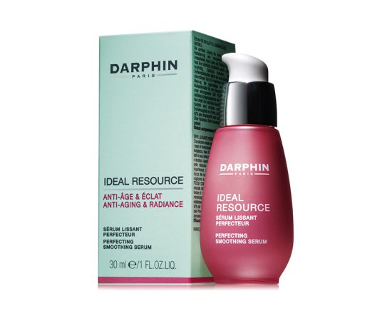 Darphin Ideal Resource Anti-Aging Radiance Serum 30 ml