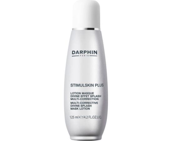 Darphin Stimulskin Plus Multi-Corr. Mask Lotion 125 ml