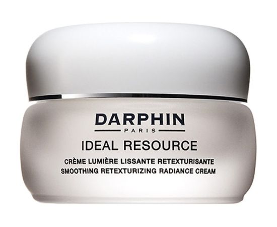 Darphin Ideal Resource Anti-Aging Radiance Cream 50 ml