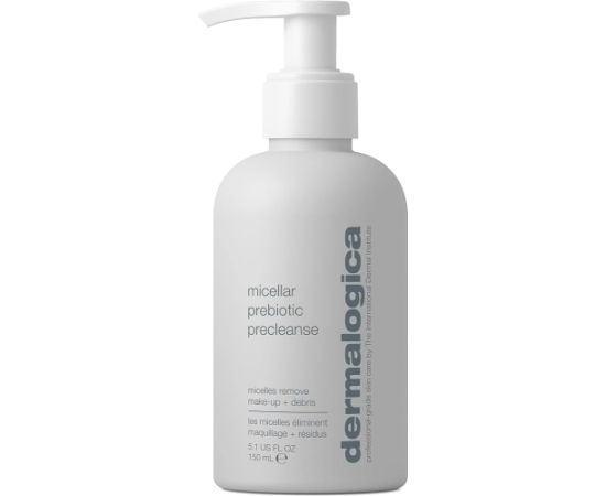 Dermalogica Micellar Prebiotic Precleanse 150 ml