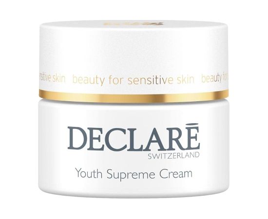 Declare Proyouthing Youth Supreme Cream 50 ml