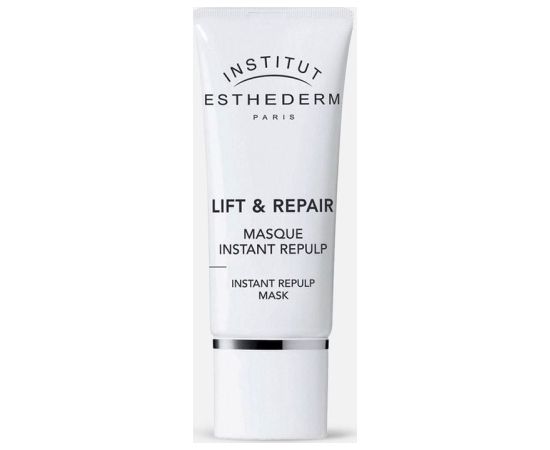 Esthederm Lift & Repair Instant Repair Mask 50 ml