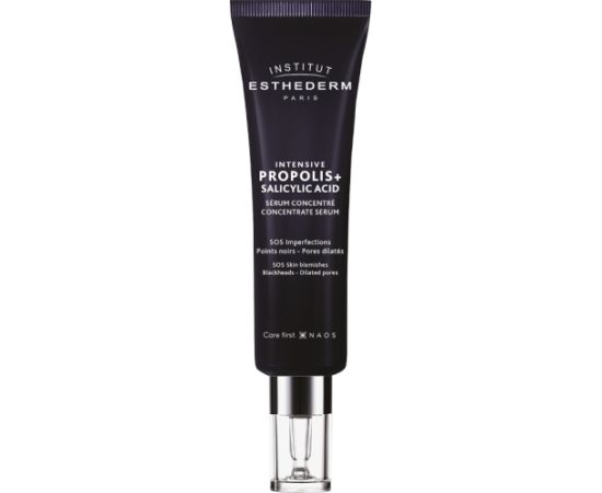 Esthederm Intensive Propolis+ Salicylic Acid 30 ml