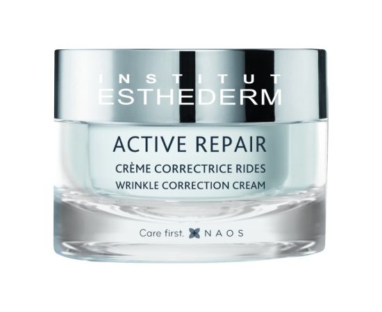 Esthederm Active Repair Wrinkle Correction Cream 50 ml