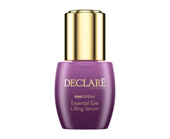 Declare Essential Eye Lifting Serum 15 ml