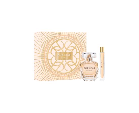 Elie Saab Le Parfum Giftset 60 ml