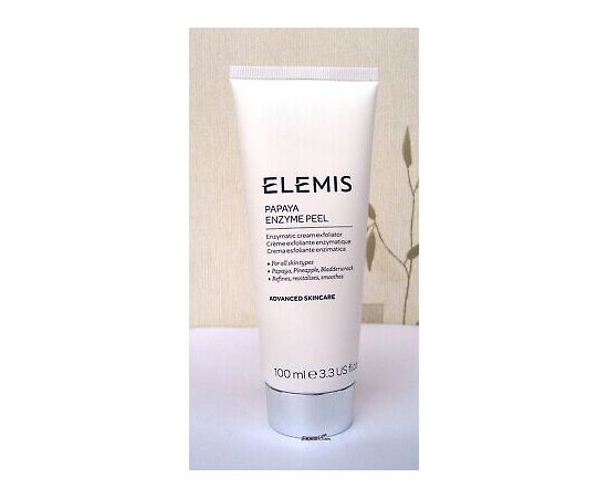 Elemis Papaya Enzyme Peel 100 ml