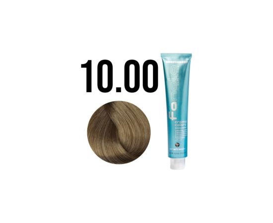 Fanola Hair Color Cream 100 ml