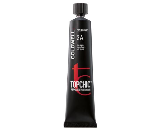 Goldwell Topchic Tube 60 ml - 10N