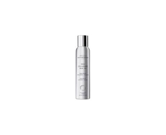 Esthederm Eau Cellulaire Mist Antioxidant Energizing 200 ml