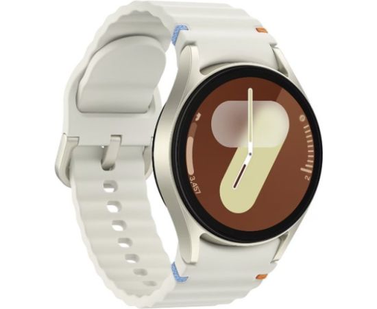 Samsung Galaxy Watch 7 Viedpulkstenis 40mm