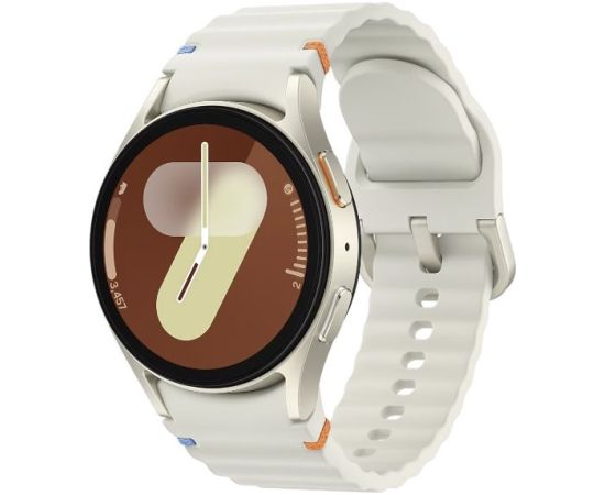 Samsung Galaxy Watch 7 Viedpulkstenis 40mm