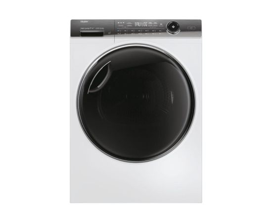 Haier HD90A3Q979U1S 31102660