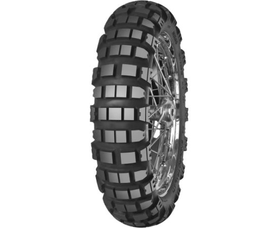 120/90B18 MITAS ENDURO TRAIL XT+ 65T TL/TT