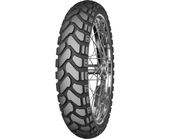 90/90-21 MITAS ENDURO TRAIL 54H TL/TT