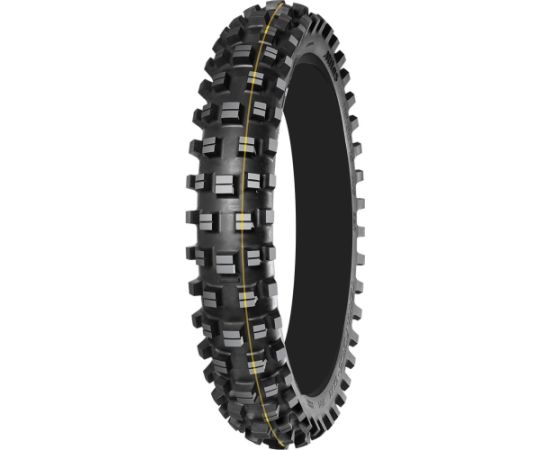 110/90-19 MITAS TERRA FORCE-EX XT SUP 62R TT YEL RACE