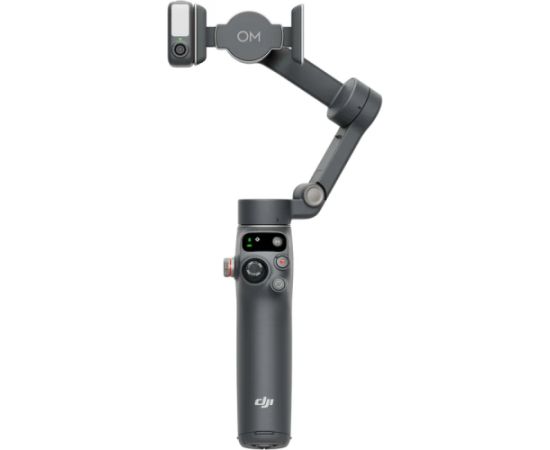 DJI Osmo Mobile 7 Pro