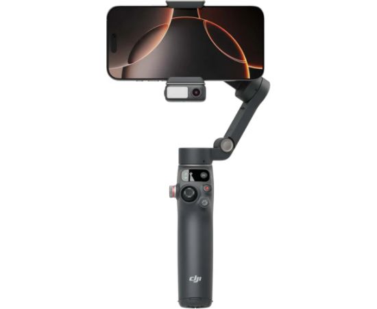 DJI Osmo Mobile 7 Pro