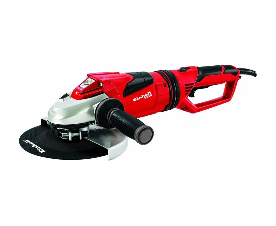 Einhell Angle TE-AG 230 red