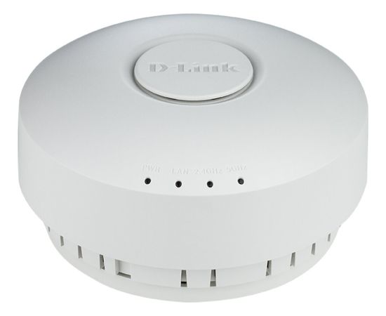 D-Link DWL-6610AP PoE/AC1200/AP