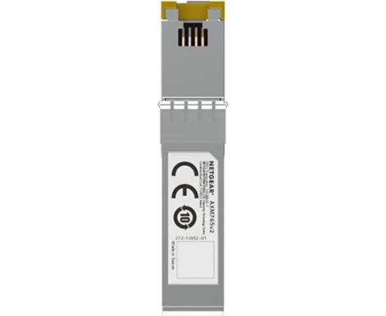 Netgear GBIC AXM765v2, transceiver