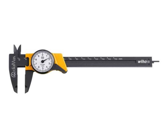 Wiha caliper digiMax - 29422