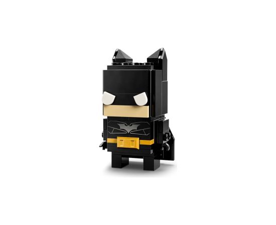 LEGO BRICKHEADZ 40748 Batman 8in1 Figure