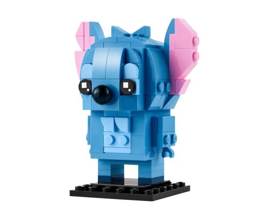 LEGO BRICKHEADZ 40674 Stitch