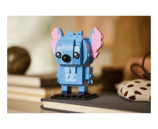 LEGO BRICKHEADZ 40674 Stitch