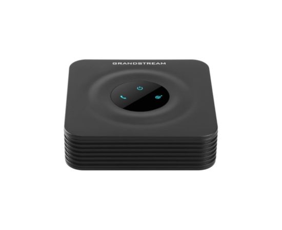 Grandstream HT HT801v2 VoIP Single-port gateway