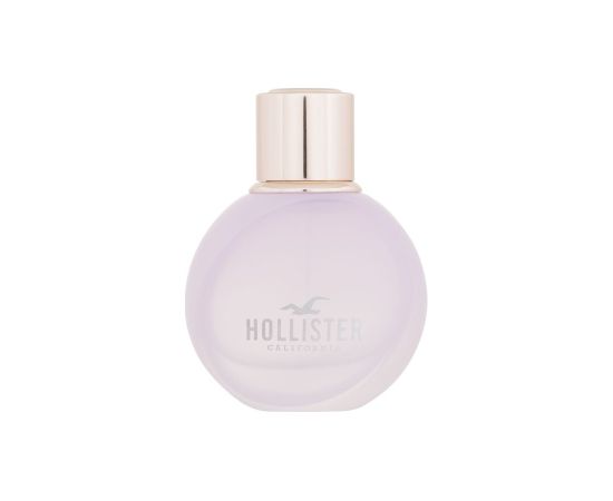 Hollister Free Wave 30ml