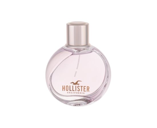 Hollister Wave 50ml