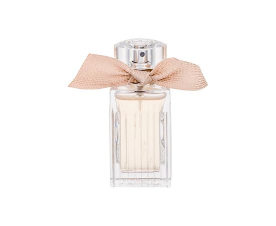 Chloe 20ml