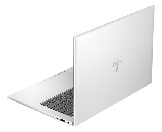 HP EliteBook 840 G11 8M4W0AV Laptop 14'' WUXGA IPS Ultra 5-125U 16GB 256GB SSD W11P