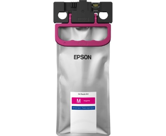 Epson T11P3 XXL (C13T11P340) Ink Cartridge, Magenta