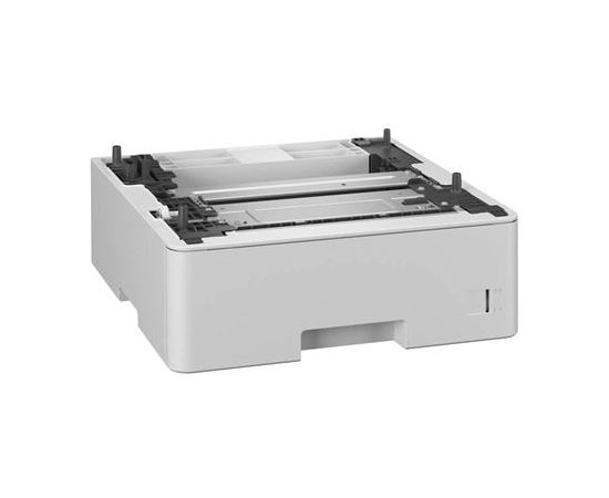 Brother LT-6505 (LT6505) WHITE LOWER TRAY FOR DL, 520-sheet