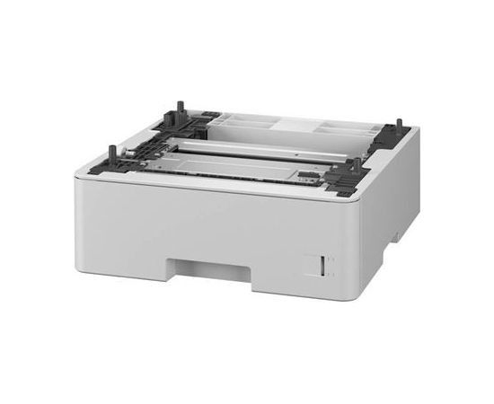 Brother LT-6505 (LT6505) WHITE LOWER TRAY FOR DL, 520-sheet