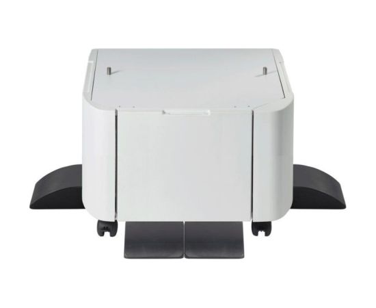 Epson 7112434 High Cabinet For WF-87XR Series