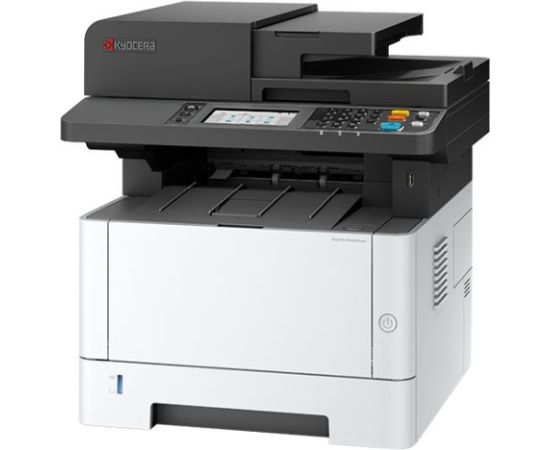 Kyocera ECOSYS MA4000wifx 5GHZ Printer Laser B/W MFP A4 40 ppm