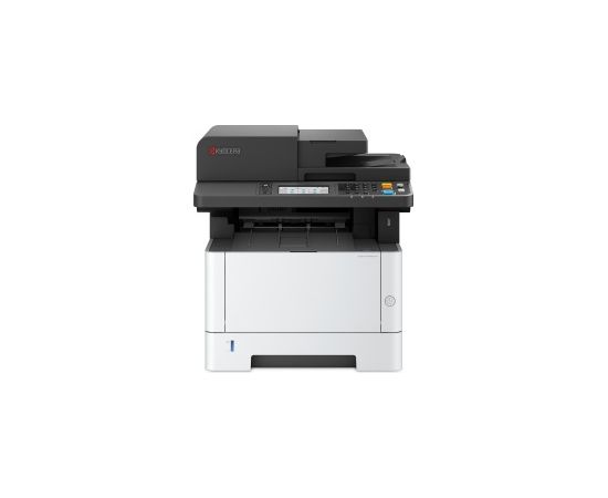 Kyocera ECOSYS MA4000wifx 5GHZ Printer Laser B/W MFP A4 40 ppm