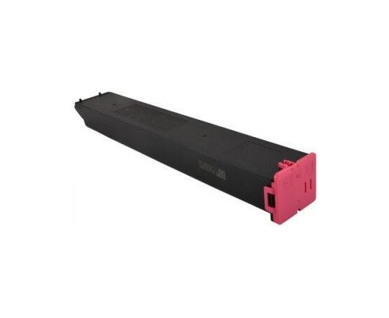 Sharp BP-GT70MA (BPGT70MA) Toner Cartridge, Magenta