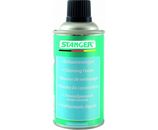 STANGER Cleaning Foam, 400 ml (1 pcs.)