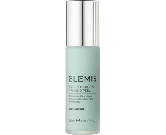 Elemis Pro-Collagen Tri-Acid Peel 30 ml