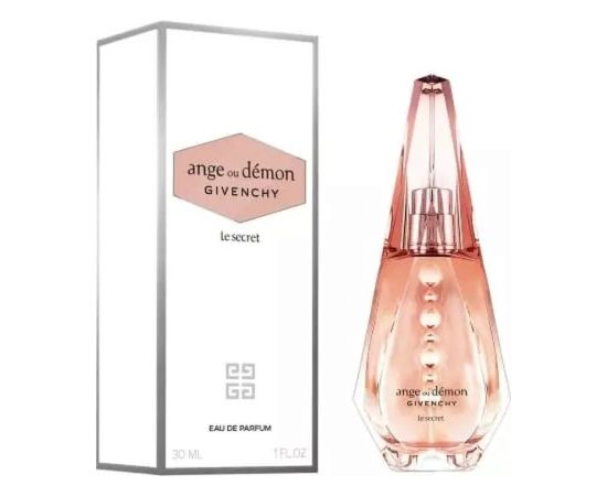 Givenchy Ange Ou Demon Le Secret Edp Spray 100 ml