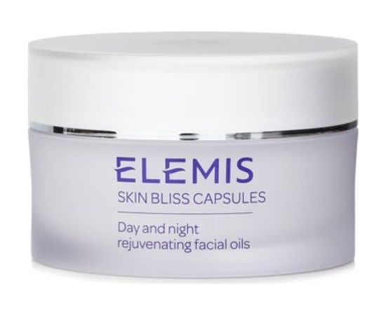 Elemis Cellular Recovery Skin Bliss Capsules 12,6 ml