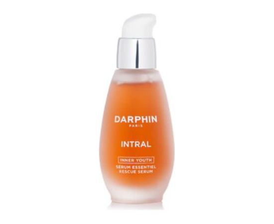 Darphin Intral Inner Youth Rescue Serum 50 ml