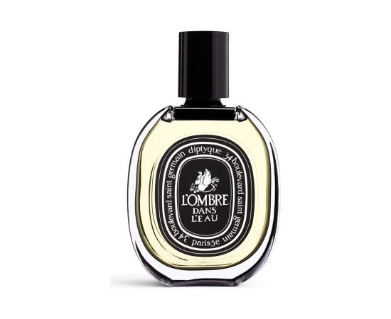 Diptyque L'Ombre Dans L'Eau Edt Spray 100 ml