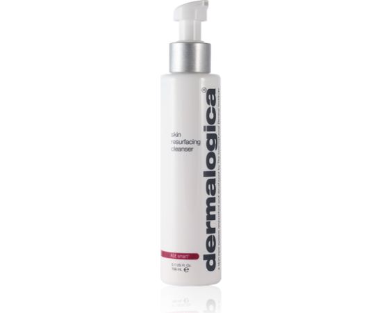 Dermalogica AGESmart Skin Resurfacing Cleanser 150 ml